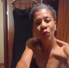 Look at the crazy vibrant colors