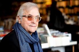 Season of the Witch: Enchantment, Terror and Deliverance in the City of  Love: Talbot, David: 9781439108215: Amazon.com: Books