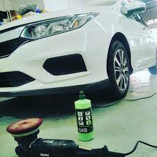 Kedai polish kereta alor setar. Vvs4vdrw8wlovm