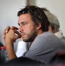 Ecole nationale supérieure des beaux-arts de Lyon