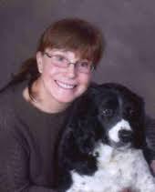 Obituary information for Katherine 'Kathy' Hugh