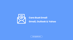 We did not find results for: Cara Membuat Email Baru Gmail Yahoo Outlook Lengkap Ogasite