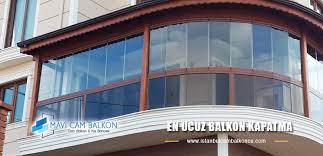 Nasıl yapabileceğiniz ile ilgili görseller ve yazı burada. En Ucuz Balkon Kapatma Cam Balkon Istanbul Cam Balkon Isicamli Cam Balkon