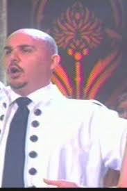 David Malkoff List of Movies and TV Shows