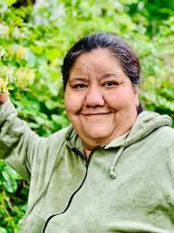 Hello wonderful picture fixers. I first want to say I appreciate you all  and thank you for giving your time to help others. This is a picture of my  grandfather and it