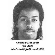 Chad Bean's Instagram, Twitter & Facebook