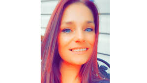 Fundraiser for Shauna Leroux by Ashley Poche : Help Shauna!!!