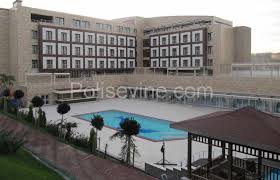 Suit oda fiyatı kişi başı mı yoksa toplam ücret mı? Polisevi 2021 Fiyatlari Telefon Ve Adres Bilgileri