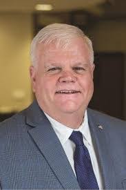 Randy Hein's Instagram, Twitter & Facebook