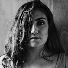 Gig Alert: Anni Rossi