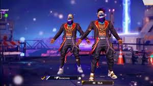You can enjoy music from youtube that you are interested in. Free Fire Tik Tok Video Ll Free Fire Whatsapp Status Ll Free Fire Song Youtube