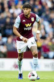 Tyrone mings, latest news & rumours, player profile, detailed statistics, career details and transfer information for the aston villa fc player, powered by goal.com. Tyrone Mings Pes Stats Database