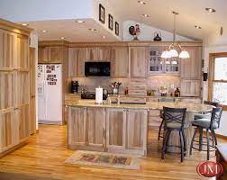 Pecan wood cabinets wow gorgeous pecan wood wood cabinets. Custom Wood Cabinets Google Search Kitchen And Bath Design Custom Kitchen Natural Wood Kitchen Cabinets