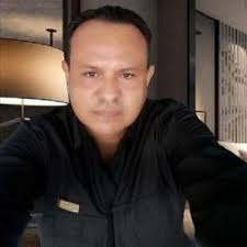 German Antonio Avellan (@avellan1808)