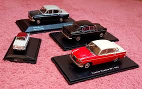 Image result for Carnival Red 1963 Rootes