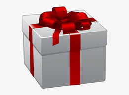 These cards can also be customised as per your special occasions. Transparent White Present Box With Red Bow Png Clipart Gift Clipart Transparent Background Png Image Transparent Png Free Download On Seekpng