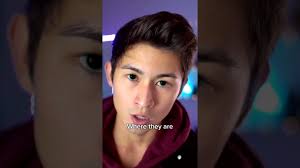 POV you go to a camp for demigods...