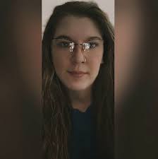 Am I the only one who doesn't mind El finding Kali/8 in Chicago??? I know  that there are those in the fandom who didn't like that one episode but I  don't mind.