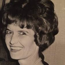 Stream Tasha Haley music