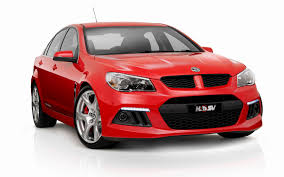 Free hsv wallpapers and hsv backgrounds for your computer desktop. 2013 Hsv Clubsport Wallpapers And Hd Images Car Pixel