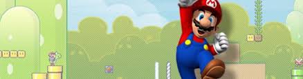 By wearing a cap, yoshi can turn into mario, luigi or wario. How To Unlock Wario In Super Mario 64 Ds Your Guide To Super Mario 64 Ds And New Super Mario Bros