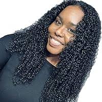 Take You Back by Mel Walker