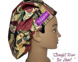 FromtheHeartByLaToya