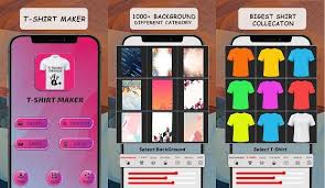 Aplikasi terbaik yang membantu anda mendapatkan ide mendesain baju Wjlvsmhuwb6gum