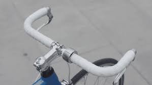 5 best bike phone holder 2020 | top 5 best bike phone mounts 2020a bike phone holder will allow you to easily use your phone while you are riding your. Loop Mount Instant Bike Navigation When You Need It By Aw Kickstarter