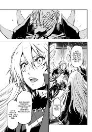 Read the latest manga tensei shitara slime datta ken chapter 39.1 at kuma translation. Tensei Shitara Slime Datta Ken Chapter 83 Mangahasu