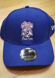 New Era Philadelphia 76ers Mens Blue Unite Or Die 39thirty Flex Hat Blue 100 Polyester Size L Xl Blue Man Philadelphia 76ers New Era