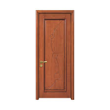Paint the entire panel, then move on to the neighboring panel, still with a brush. Mahogany Wood Panel Door Design Paint Colors Wood Doors Buy Wood Panel Door Design Paint Colors Wood Doors Mahogany Wood Doors Product On Alibaba Com