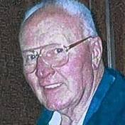 Search Harry Barron Obituaries and Funeral Services