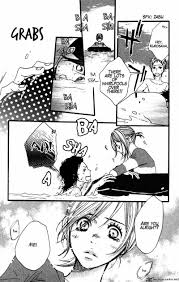 Say I Love You 5 Read Say I Love You 5 Online Page 25 Say i love you;suki tte ii na yo;sukitte ii nayo;sukitte iina yo;di te amo (español);diga eu te amo (portuguese);dis je t'aime (french);只要你说你爱我 (chinese);can't say i love you;hindi ko masabing mahal kita. read manga