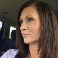 Cara Whipple's Instagram, Twitter & Facebook