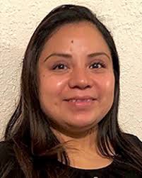 Walla Walla client highlights