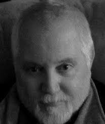 Michael Hammitt Obituary (1960