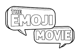 Zjailbreak is the world's most popular. Dibujos De Los Emoji La Pelicula Para Colorear E Imprimir Gratis