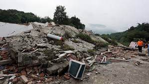 We did not find results for: Dutzende Tote Und Verletzte Bei Erdbeben In Chinas Sudwesten