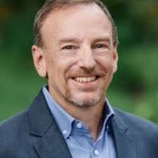 Michael Minerva, J.D.