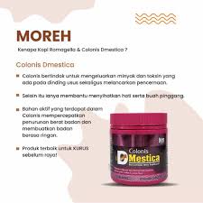 Maybe you would like to learn more about one of these? Jamu Ratu Malaya Negeri Sembilan Teamnogoriohsem Twitter
