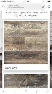 Pin By Angie Kelly On Home Decor Crown Colony Home Decor The Republic