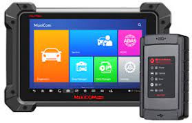 How much should you pay for a car diagnostic test? 11 Best Automotive Scan Tools Of 2021 For Home And Professional Use
