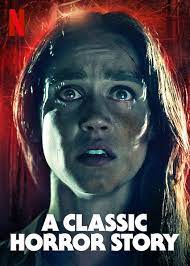 All our movie posters 100% guaranteed authentic originals for life. Ocx655l H Owm