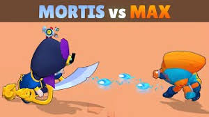 Brawl stars'ta mortis nasıl oynanır diyenler buraya. Brawl Stars Mortis Videos 9tube Tv
