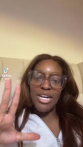 Dani Cox (@dcox62532) • Instagram photos and videos