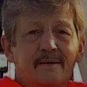 Jerry Partlow's Instagram, Twitter & Facebook