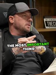 Make time for the people that are the most important FYE #ryanstewman  #maketimeforwhatmatters #marriageadvice #maketimeforwhatyoulove