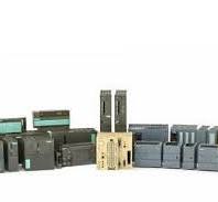 Siemens 6DD1660-0AE0 Refurbished SIMADYN D COMMUNICATION MODULE CS21  PARALLEL | eBay