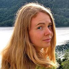 Amazon.com: Anne Linn Kaland: books, biography, latest update